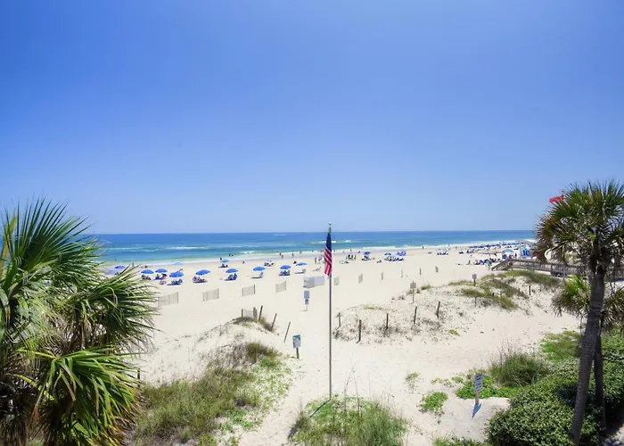 Sandpiper 15c Holiday home *